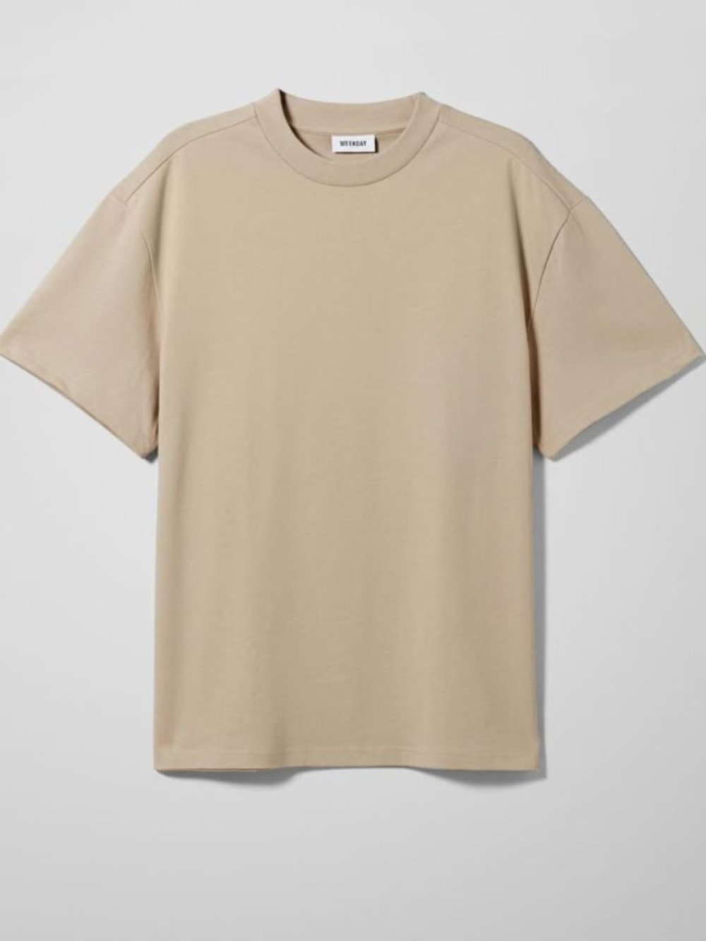 pant
